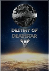 deathstar install