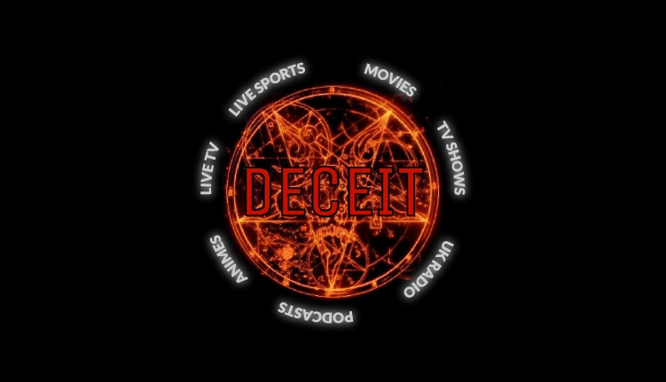 deceit add on image