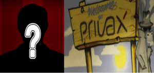 privax ltd