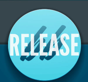 Release BB Image