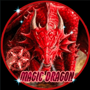 Jailbreak Firestick Magic Dragon Thumbnail