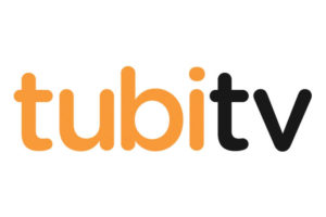 AZMovies alternatives