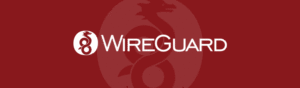 Wire Guard Image