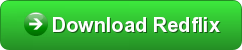 Download Redlfix