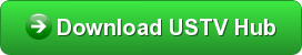 Download USTV Hub