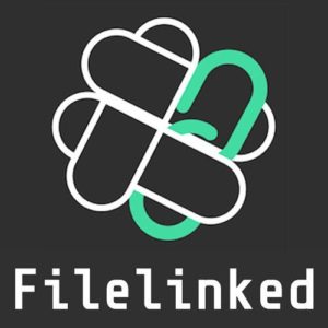 FileLinked