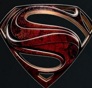 Jor-El image