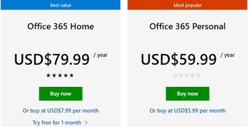 microsoft office price afganistan