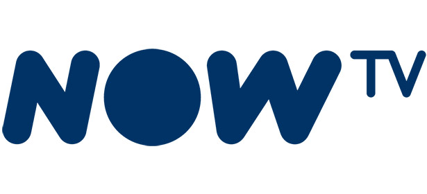 Now TV Image