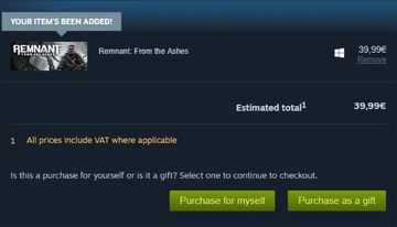 steam france