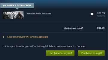 steam uk price