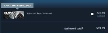 steam us price with vpn