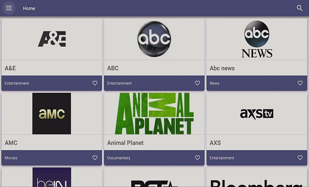 Step 15 Install USTV Hub on Firestick