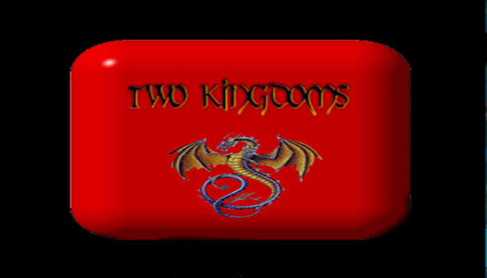 Install Two Kingdoms Kodi Build in 5 Minutes [2023]