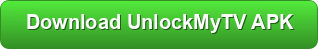 UnlockMyTV Download Icon