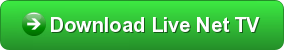 Download Live Net TV