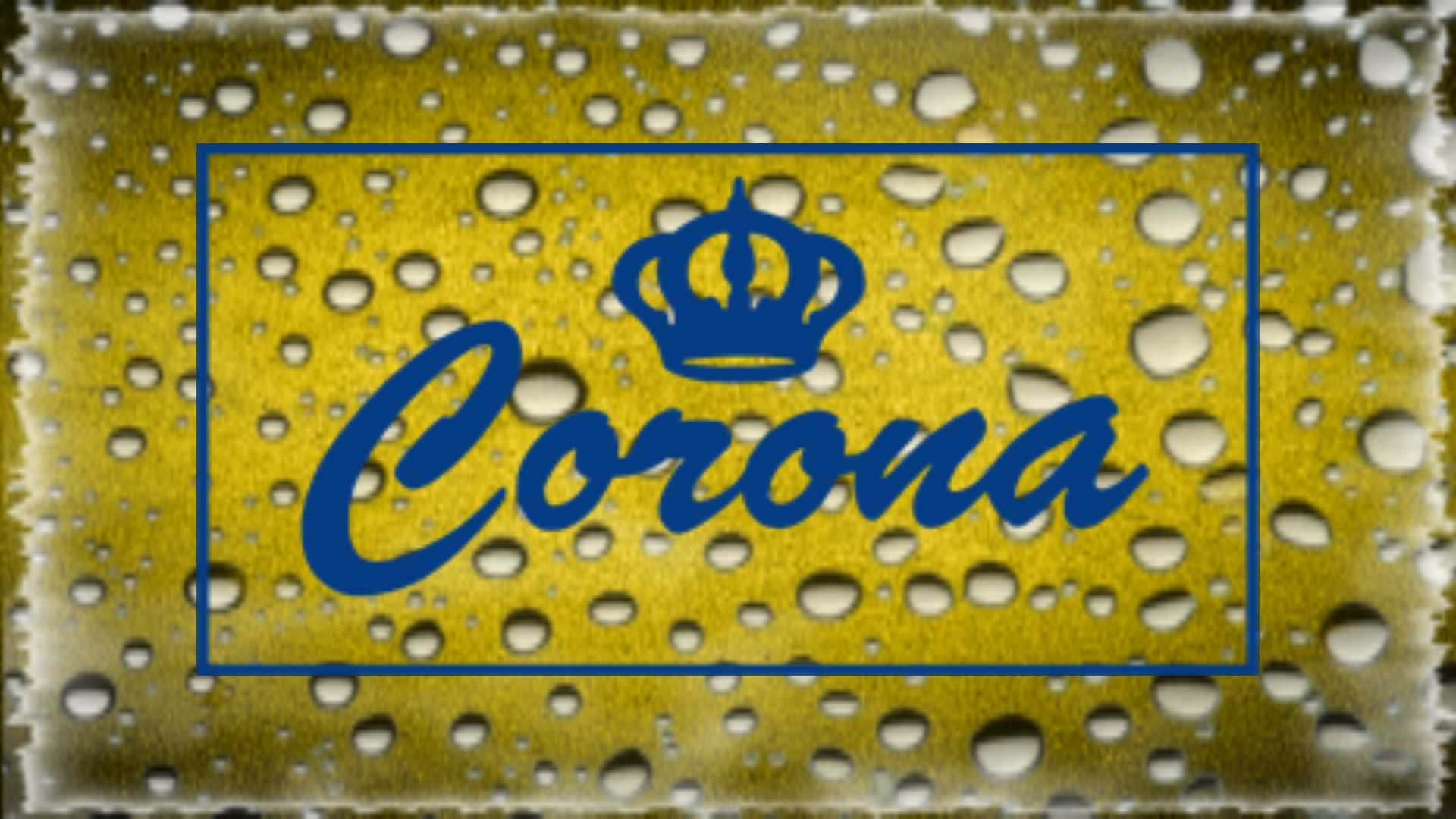 corona image