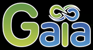 Gaia Image