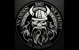 Odin Image