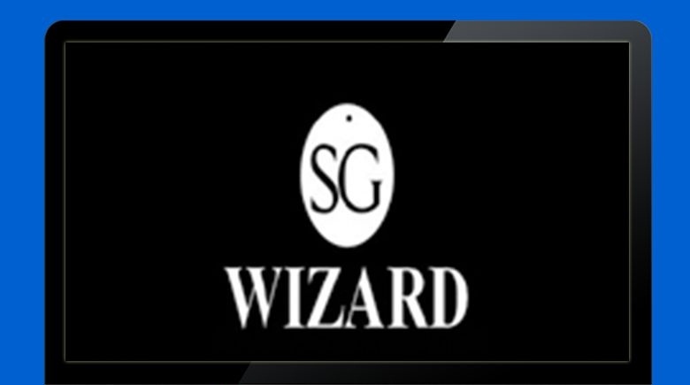 Install SG Wizard Kodi Build in 5 Minutes