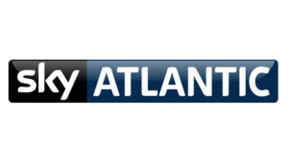 Sky Atlantic Image