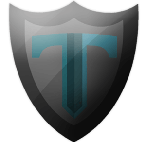 Titanium Logo