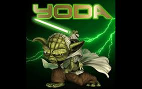 yoda image
