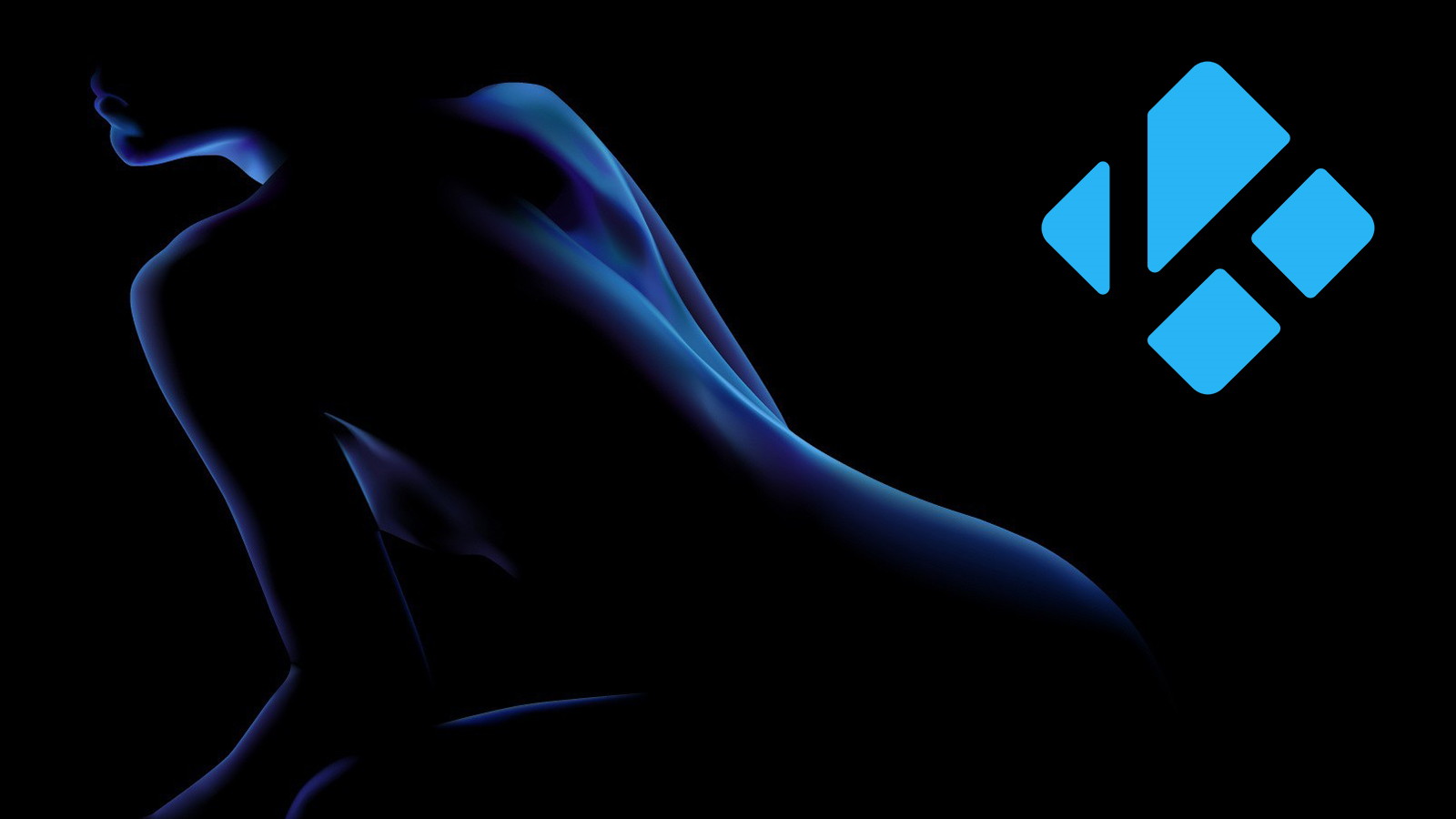 Adult Kodi Addons Image 2