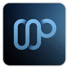 Best Kodi Alternatives - Media Portal