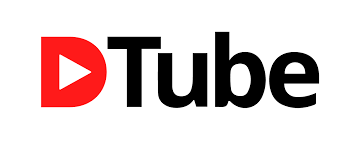 DTube