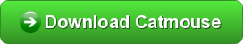Download Catmouse