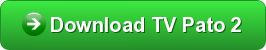 Download TV Pato 2