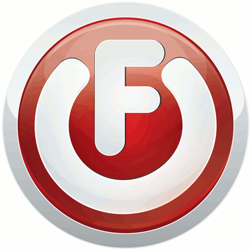 Film On Image
