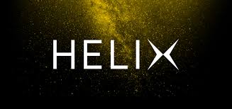 Helix IPTV Image