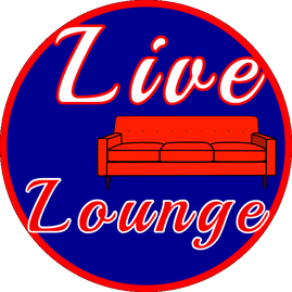 Live-Lounge Image