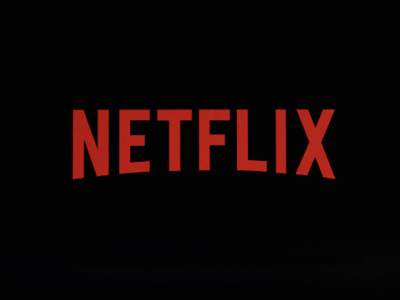 Netflix Image