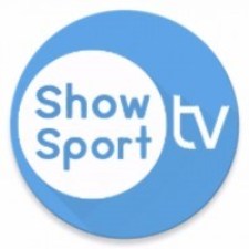 Show Sport TV Image