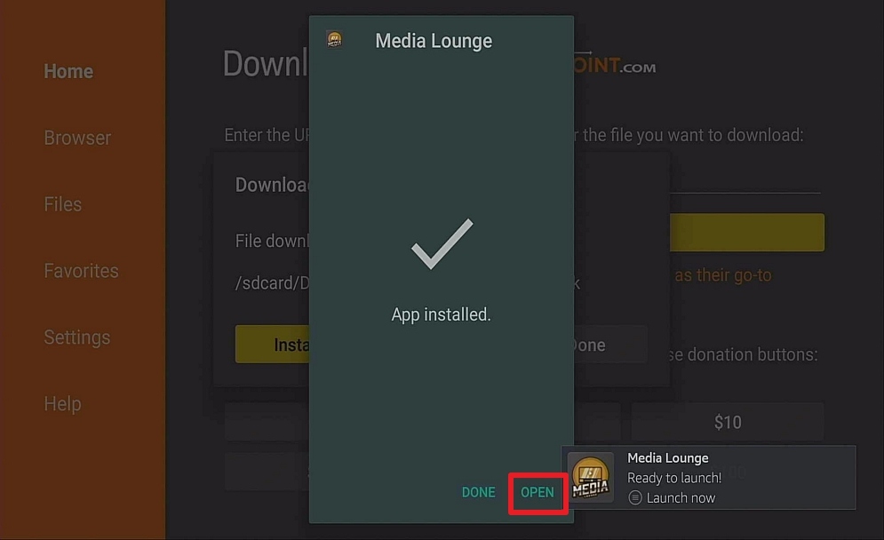 Best Adult Apps