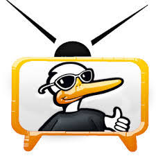 TV Pato 2 Image
