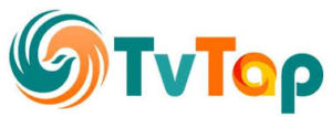 TV Tap Logo