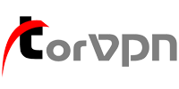 TorVPN