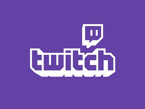 Firestick apps