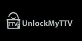 UNLOCKMYTTV Image