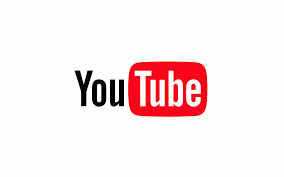 Youtube Image