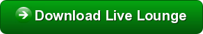 Download Live Lounge