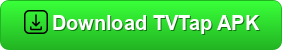 TVTap Pro