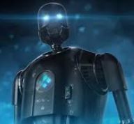diggz xenon kodi robot