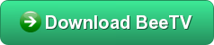 download beetv