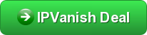 ipvanish deal logo