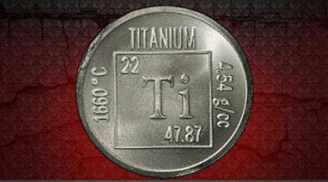 titanium kodi build